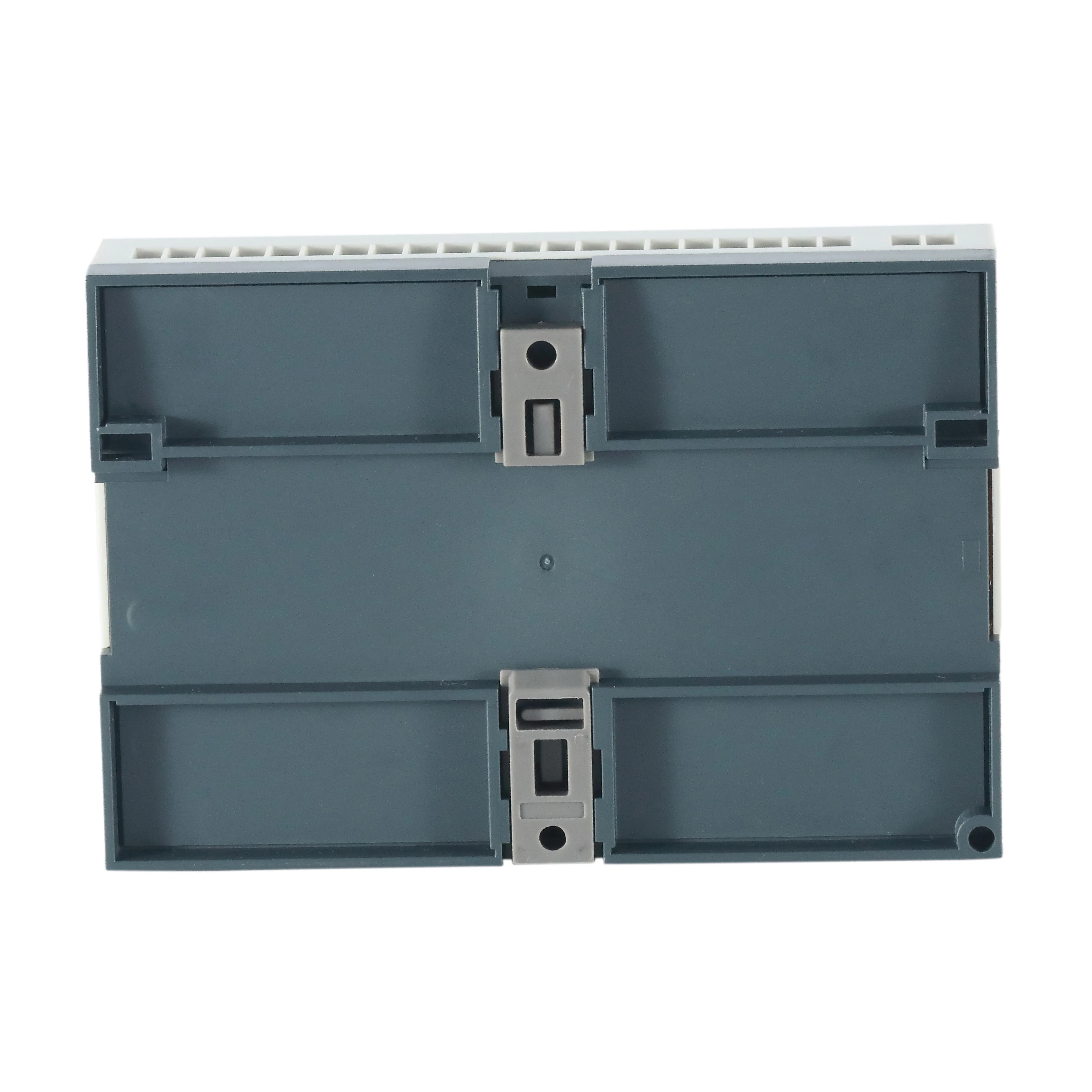 New MQTT Ethernet PLC Industry 4.0 for IIoT control programmable relay PR-26DC-DAI-RA-N | Компьютеры и офис