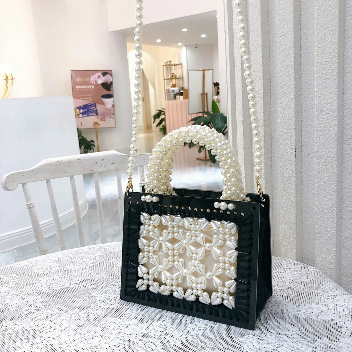 Модные сумки через плечо для женщин 2019 новые модные роскошные женские