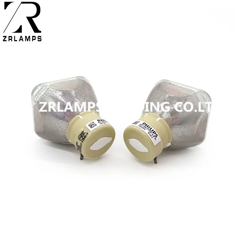 ZR высокое качество LMP E221 Оригинальная лампа проектора для VPL EW315/VPL EW345/VPL EW348/VPL EX315/VPL