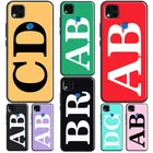 Чехол для Redmi Note 10 Pro Note 11 Pro Note 9 Pro Note 8 10S 9S Redmi 10 9 9C 9A 9T