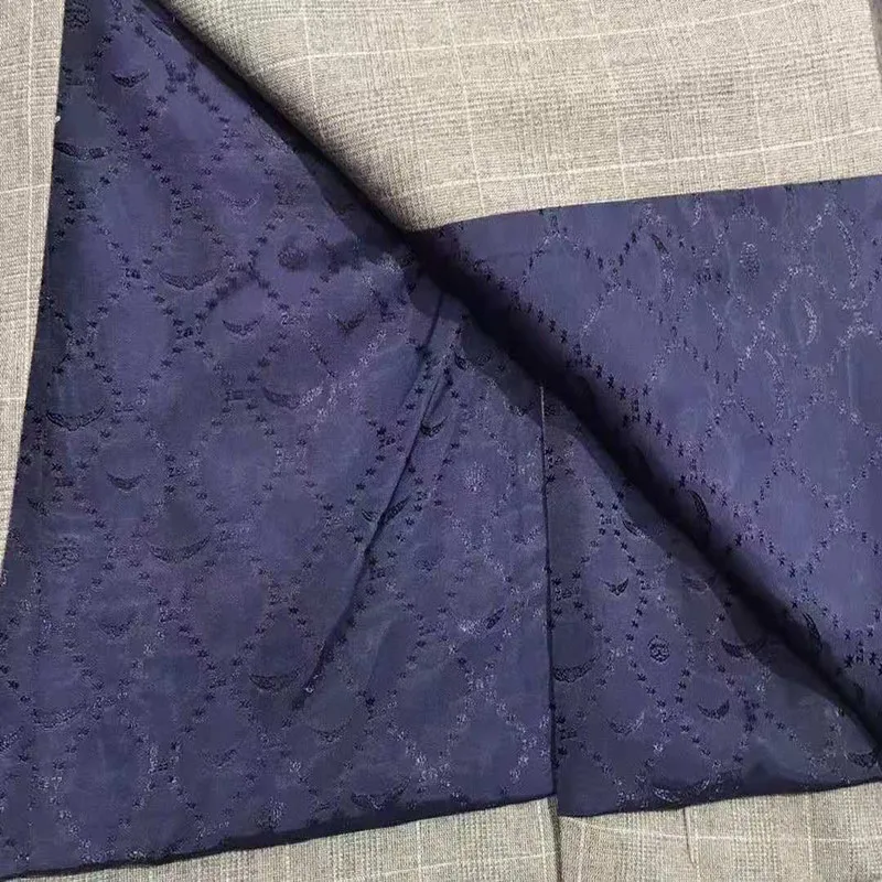 

Women's Suit Stars Letter Embroidered Single Button Simple OL Blazer 2020 New