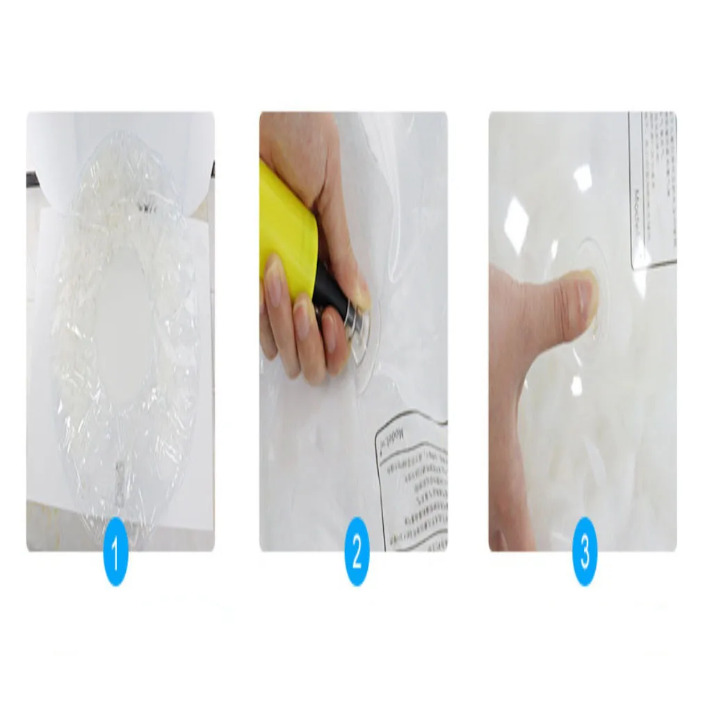 Плавательное Надувное сиденье плавающее кольцо для детей и взрослых утолщенное