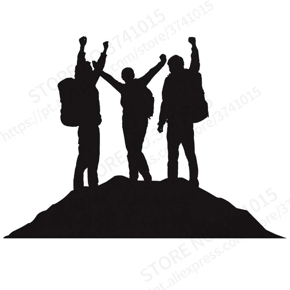 Новое поступление гоночный клуб 98 наклеек индивидуальность креативные наклейки