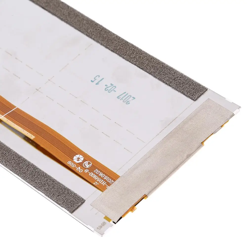 ЖК экран для OUKITEL U7 Plus|Экраны мобильных телефонов| |