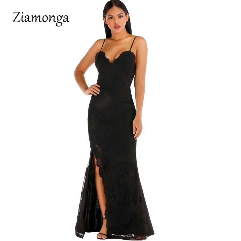 Ziamonga Мода 2019 г. высокое качество роскошные взлетно посадочной полосы|Женские