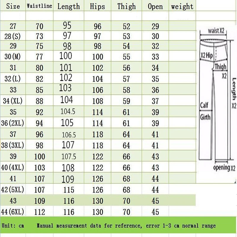 Мужские облегающие джинсы VOMINT черные повседневные штаны с рисунком в горошек
