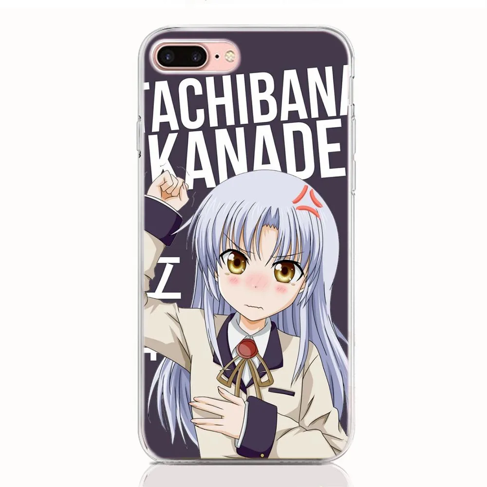 for infinix hot 9 9 play 8 x650b 7 x624 6 pro 5 4 2 zero 3 note x551 s3 x573 s case soft tpu print anime group phone cases free global shipping