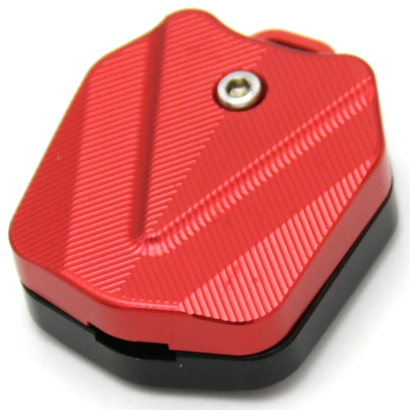 NEW-Motorcycle Key Case Shell Decorative Protector for KAWASAKI Z125 Z250 Z300 Z400 Z650 Z750 Z800 Z900 Z1000 Z900RS | Автомобили и
