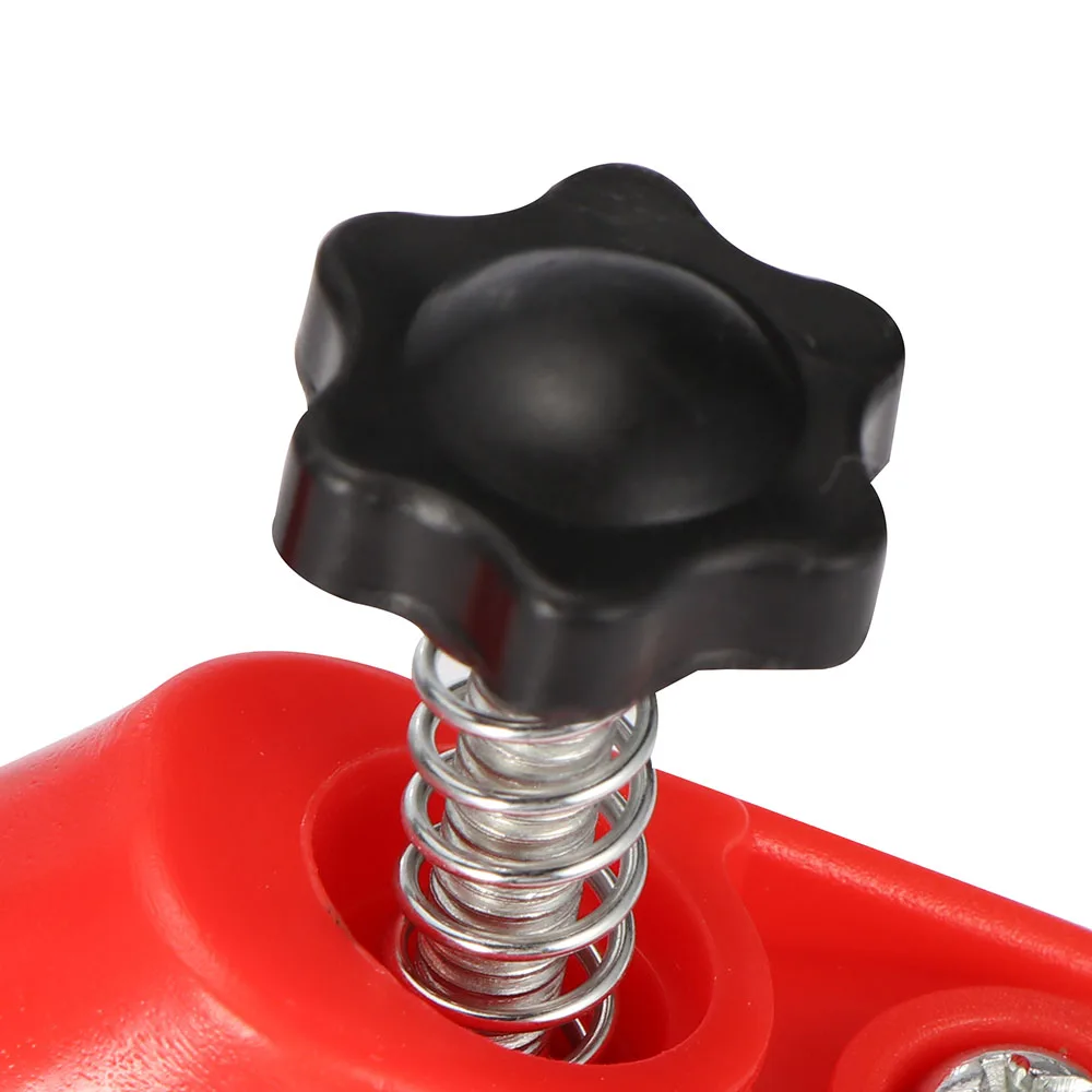 

Accurate Tile Leveling Pliers Tiling Locator Tile Leveling System Ceramic Tiles Insert Installation Measurement Tool Hand Tool