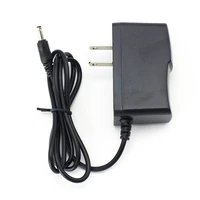 vipmoon ac 100 240v us plug to dc 12v 1a 2 1 x 5 5mm power supply 12w wall charger adapter