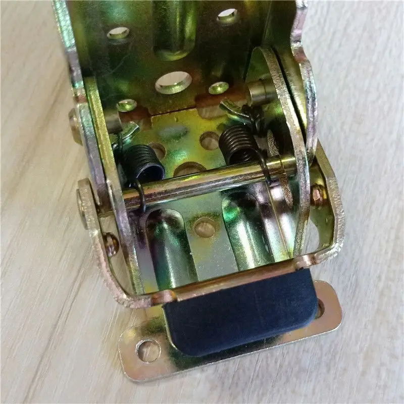 4 шт./упаковка раздвижной стальной кронштейн|Мебельные ножки| |