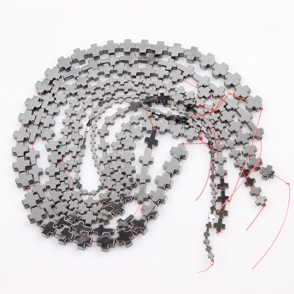 

Бусины Из Натурального Желчного Камня, немагнитные черные бусины россыпью из Желчного Камня для изготовления ювелирных изделий «сделай са...