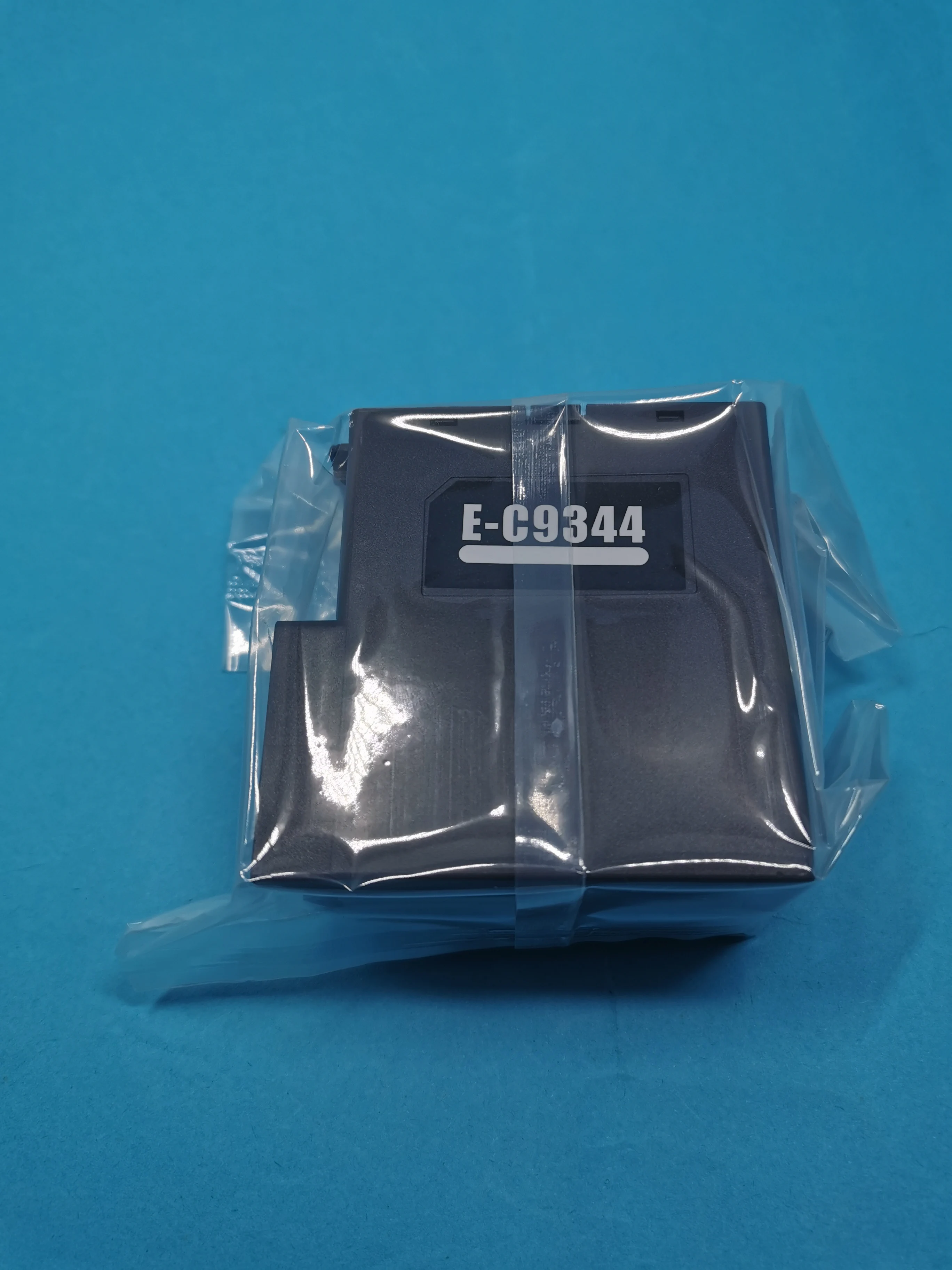 

For Epson XP3100 XP4100 XP4105 WF2810 WF2830 WF2850 Maintenance Box Waste Ink for E-C9344 C9344 C12C934461