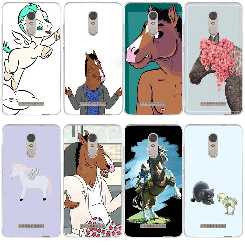 Мягкий силиконовый чехол из ТПУ для Xiaomi Mi Redmi Note Max 3 3S 4 4A 4X 5 5A 6A 7 7A A1 A2 8 9 9T SE|Бамперы|