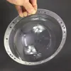 Изображение товара 2