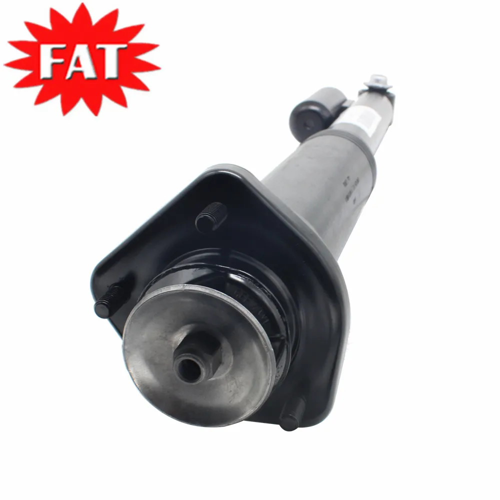 Задняя левая пневматическая подвеска амортизатор стойки для Land Rover Range L322 с ADS