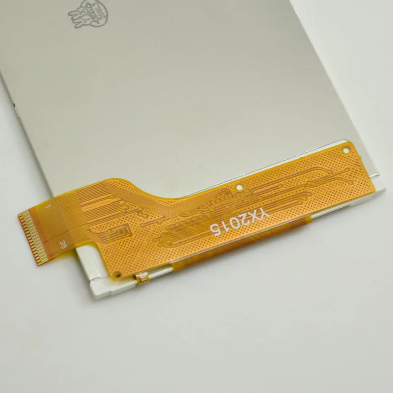 Сменный ЖК экран для Alcatel One Touch POP C2 4032A 4032D 4032E 4032X OT4032|Экраны мобильных телефонов| |