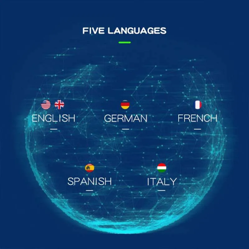 

Bicycle Wireless Counter Computer Cycling For Cycle Odometer Cyclocomputer Speedometer Velocimeter Bicicleta Bike Accessories