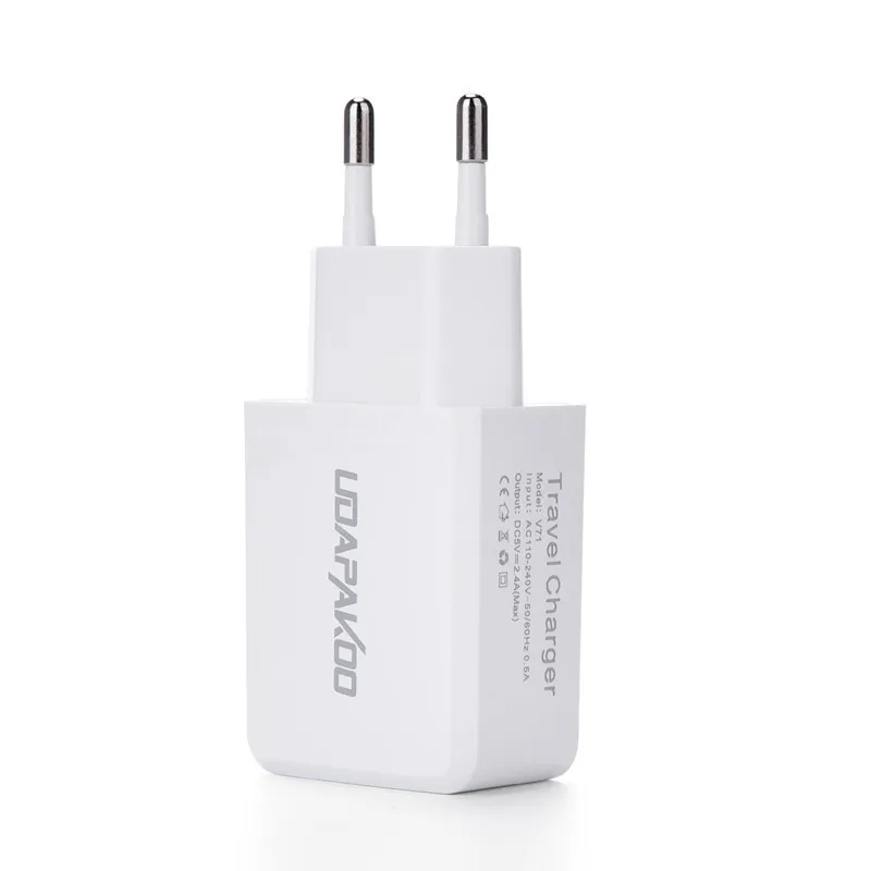 5В 2A зарядное устройство адаптер 1 м Micro USB кабель для huawei Xiaomi Redmi GO 6A 5A 4A Note 6 5 Pro 4 samsung