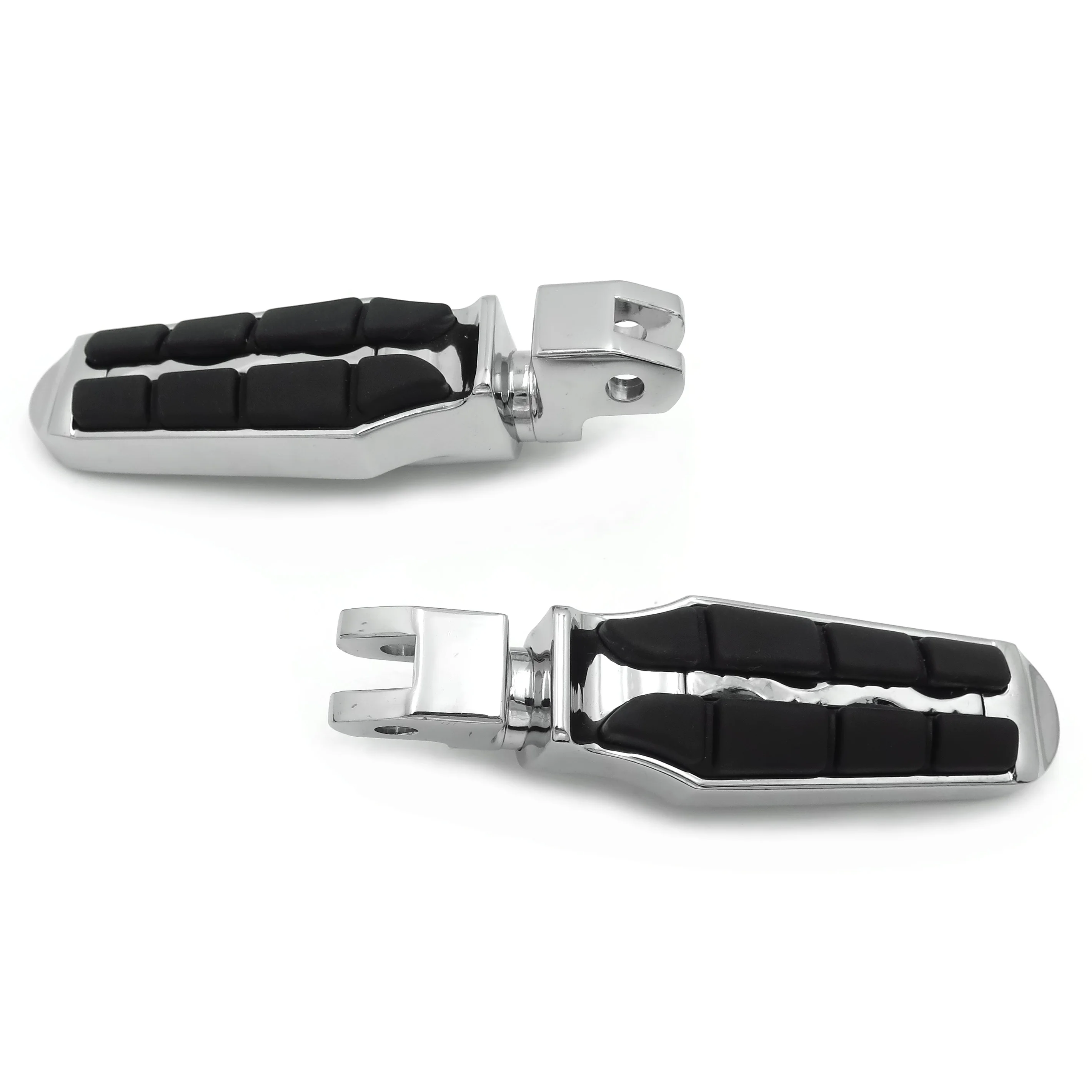 Бесплатная доставка на вторичном рынке запчасти для мотоциклов сменные колышки