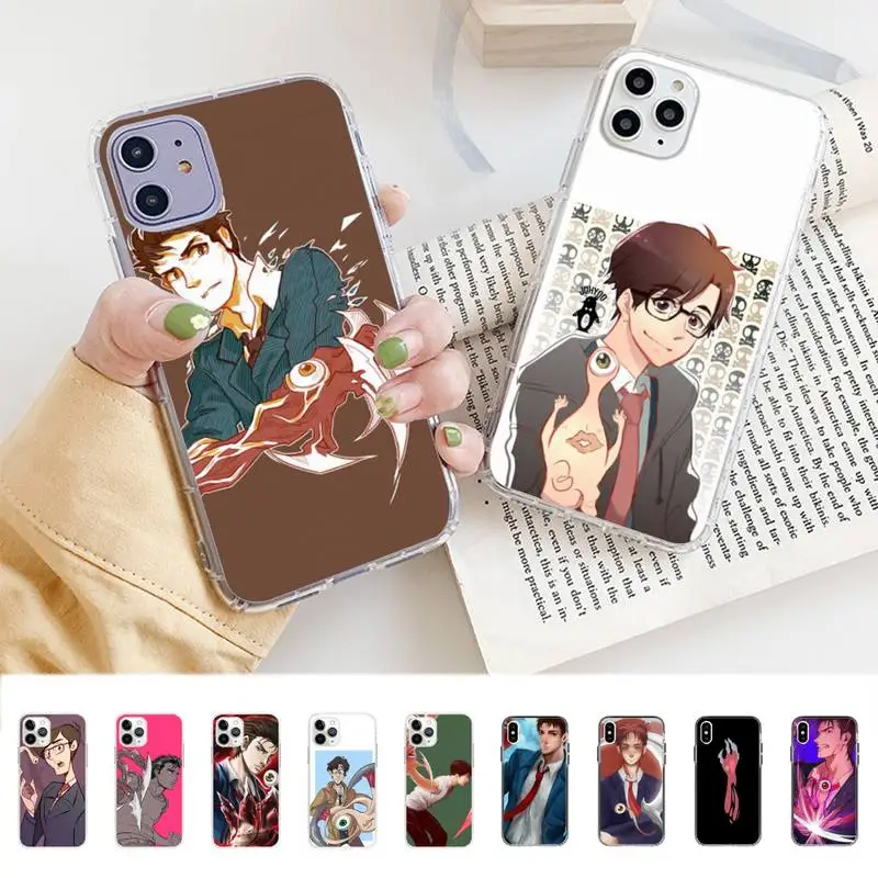 

KISEIJU Phone Case for iphone 13 8 7 6 6S Plus X 5S SE 2020 XR 11 12 pro XS MAX
