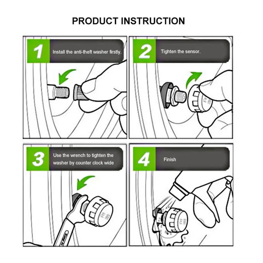 AUTOOL X360 автомобильный проекционный дисплей на лобовом стекле компьютер с