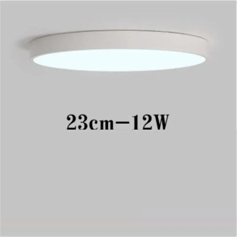 Лампа для гостиной лампа с плафоном Sufitowe Plafon Luminaria Lampada Lampara Techo Plafondlamp Plafonnier потолочный светильник