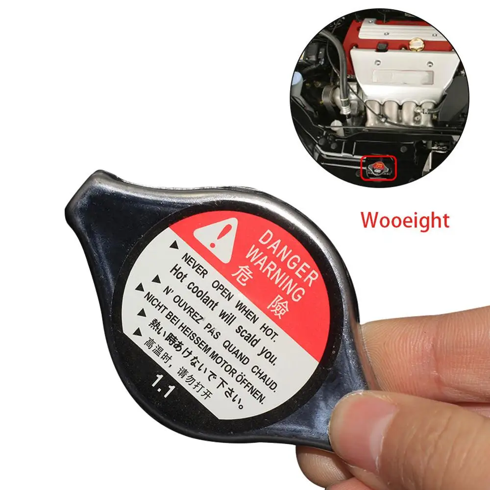 Топливный бак чехлы крышки радиатора для Honda19045 PAA A01For Accord Lexus 19045 PM3 004 крышка бачка
