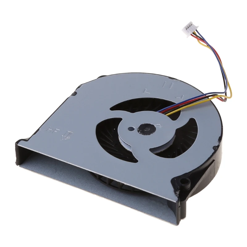 Кулер для ноутбука 4 контакта HP Probook 640 655 650 645 G1 738393-001 | Компьютеры и офис