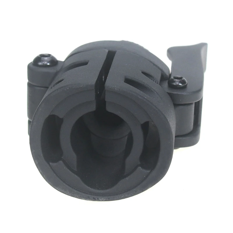 Складной крюк для Ninebot MAX G30 запасные части ремонта шарнирных болтов | Автомобили и