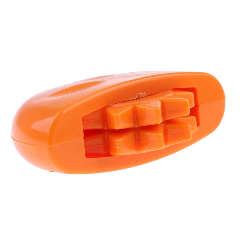 Колесо для выпрямления струн (инструменты тенниса сквоша бадминтона)