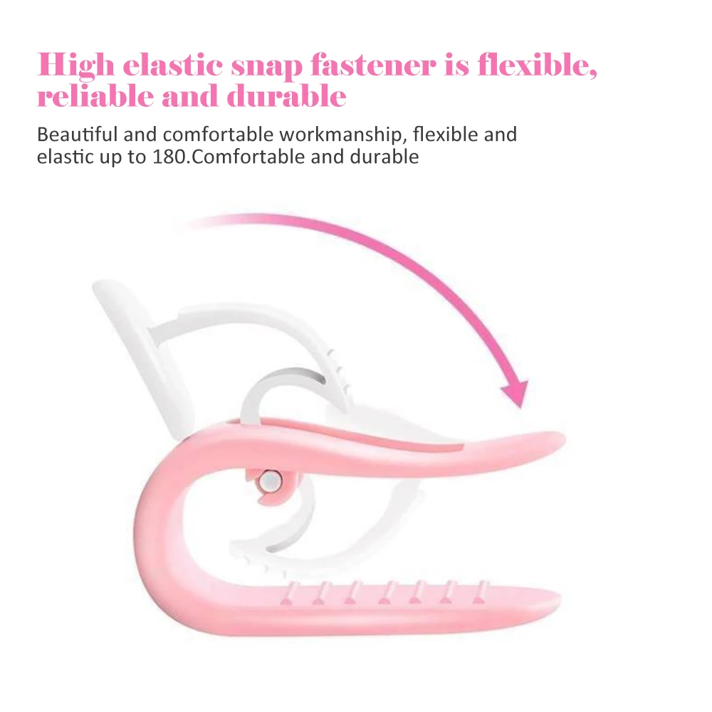 

6 Pcs/Set Comforter Cover Clips Gripper Blankets Fastener Clip Bed Sheet Holders Non-Slip Duvet Cover Clamp Fastener