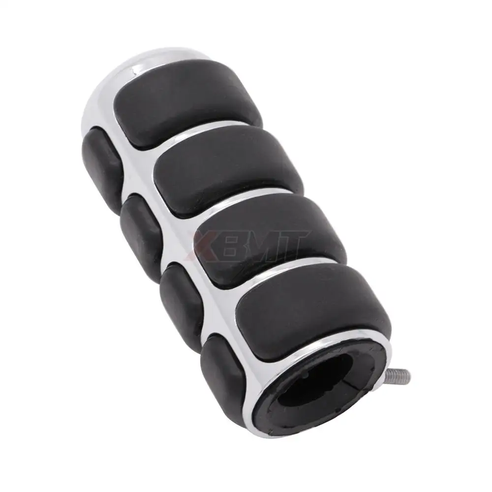 Педаль тормоза мотоцикла рычаг переключения передач Peg для Suzuki Boulevard M50 C50 C90 Volusia