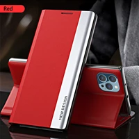 flip case for oneplus nord 2 1 nord 2 luxury wallet stand book cover for oneplus nord n200 1nord n200 phone coque magnetic bag