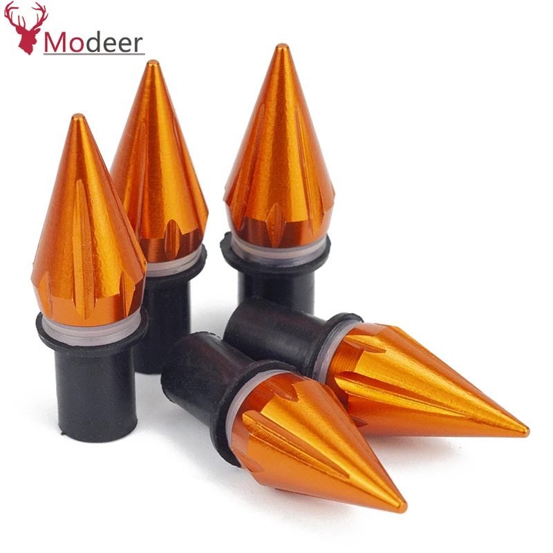 5 шт./компл. M5 болты метрический резиновые хорошо заклепочные гайки лобового