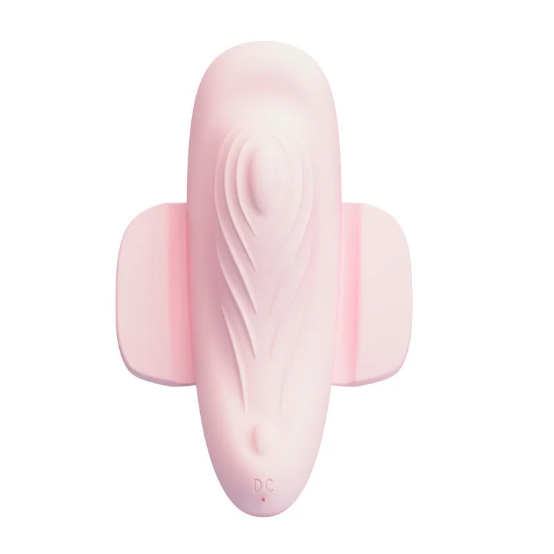 Салфетка Pretty Love Remote Вибратор страпон G spot Стимулятор клитора вибрирующие трусики