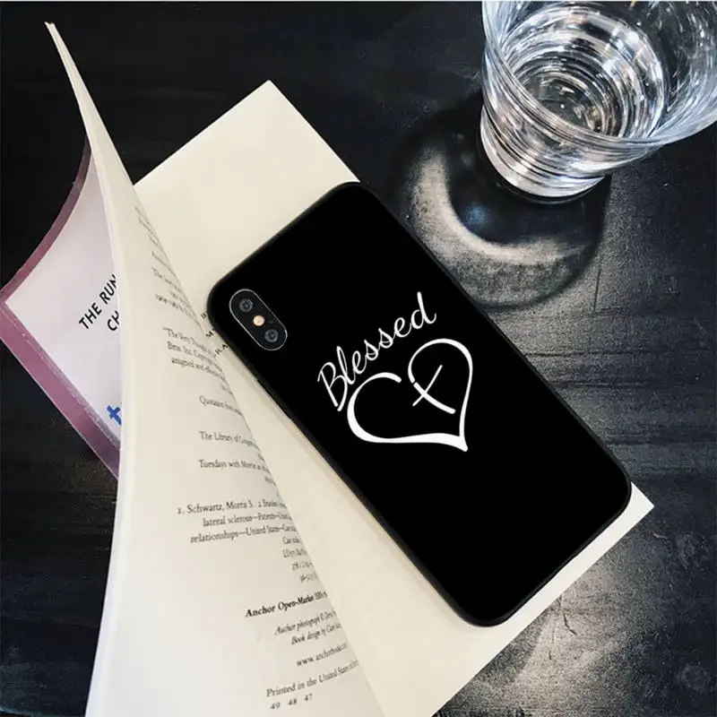 Чехол для iPhone 13 11 12 pro XS MAX 8 7 6 6S Plus X 5S SE 2020 XR | Мобильные телефоны и аксессуары