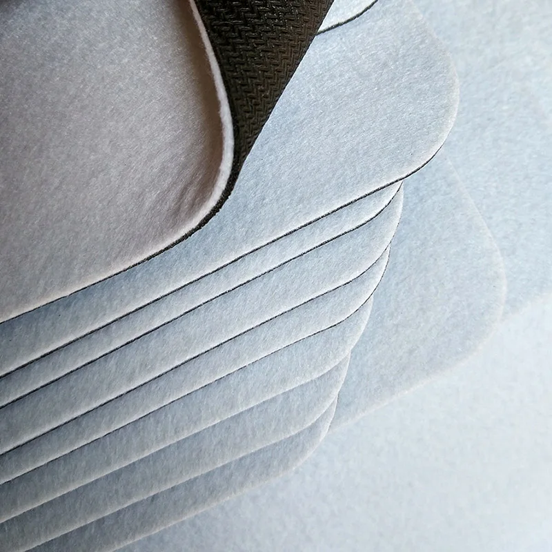 Нескользящие фланелевые коврики для эркера с принтом Thug life домашний ковер