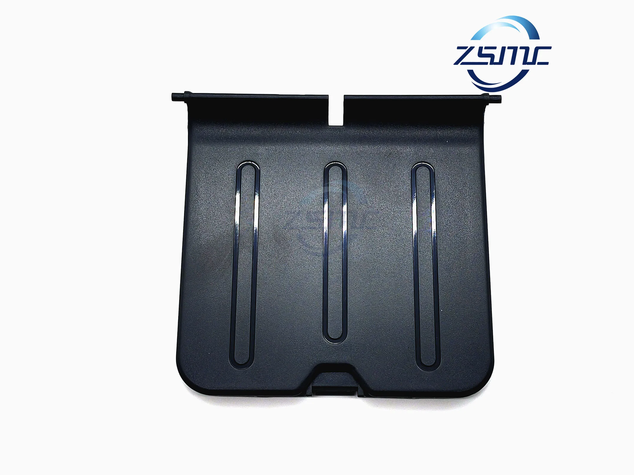 5X RM1-6903-000 бумага выход доставка лоток в сборе для HP P1102 P1102w P1005 P1006 P1007 P1008 P1100 P1106 P1108