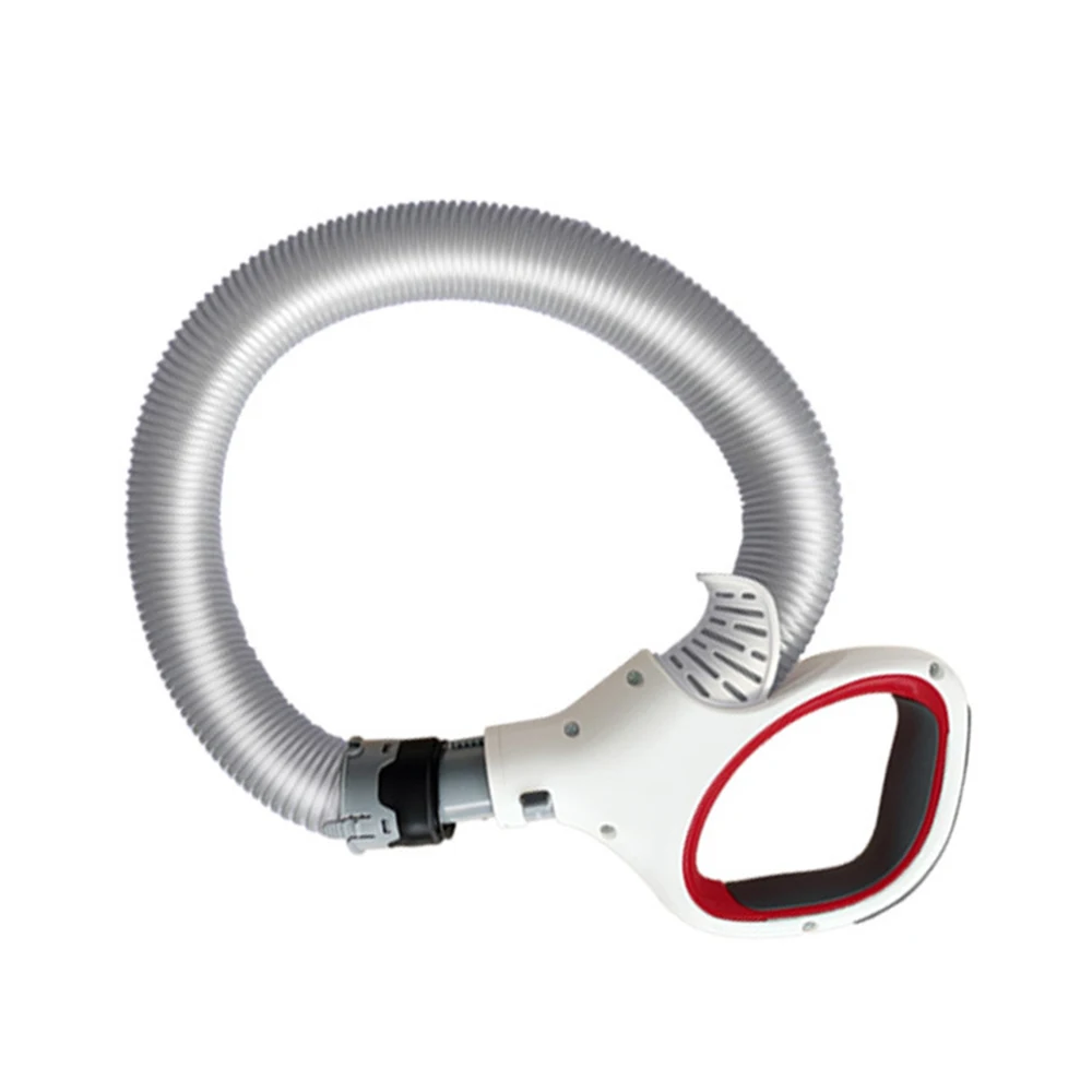 Запчасти шланг ручка аксессуары для волос инструмент NV501 NV502 31 NV504Q NV520QPR |