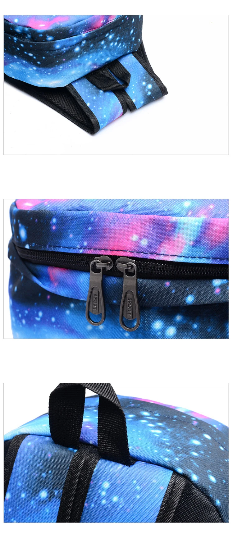 Аниме Me contro Te Monster школьная сумка Ash Ketchum/mochila школьные рюкзаки для девочек и мальчиков детская сумка для книг