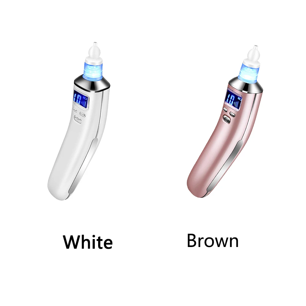 Регулируемый всасывающий бытовой электрический гигиенический безопасный