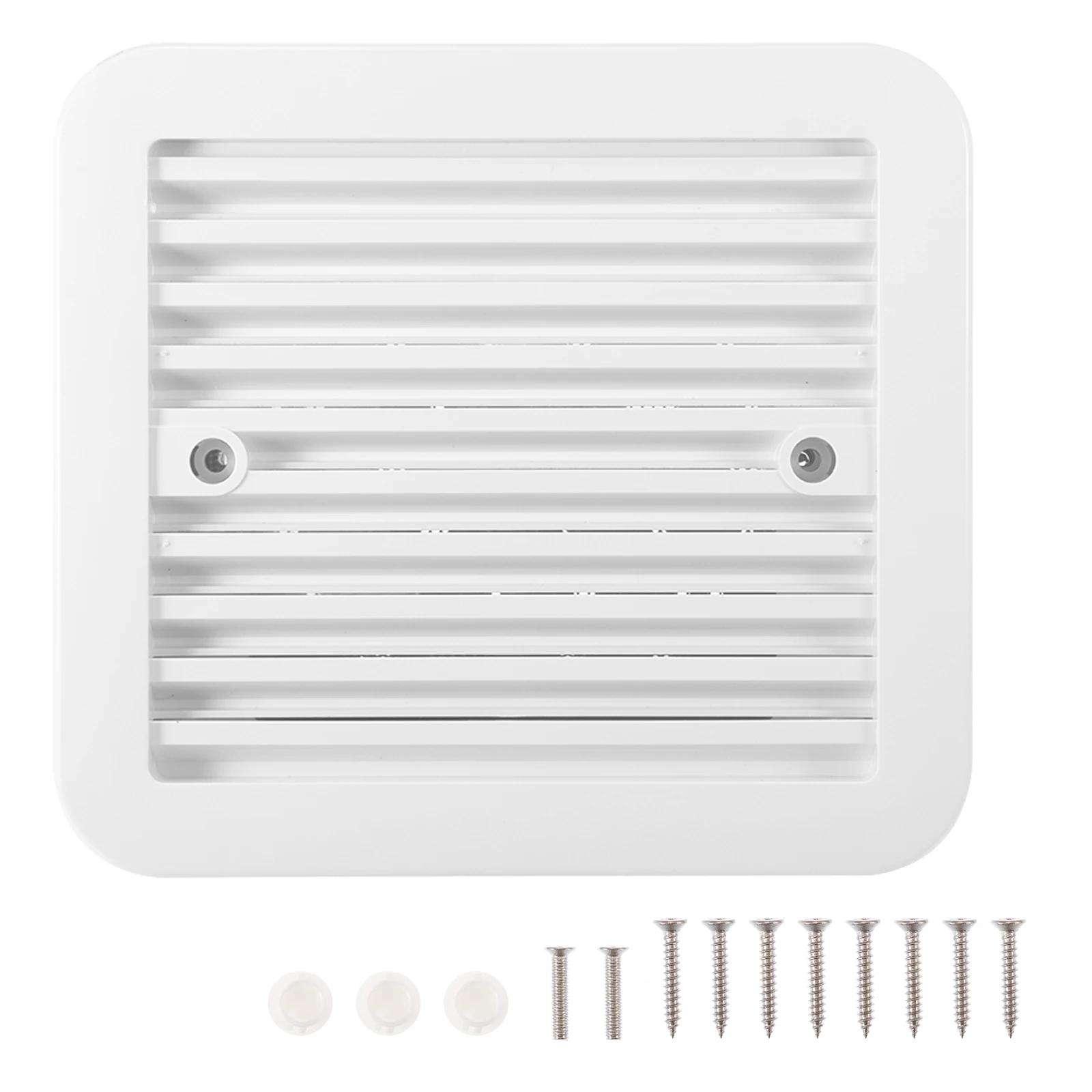 

Вентилятор вытяжной для фургона, 12 В, 3000 об/мин