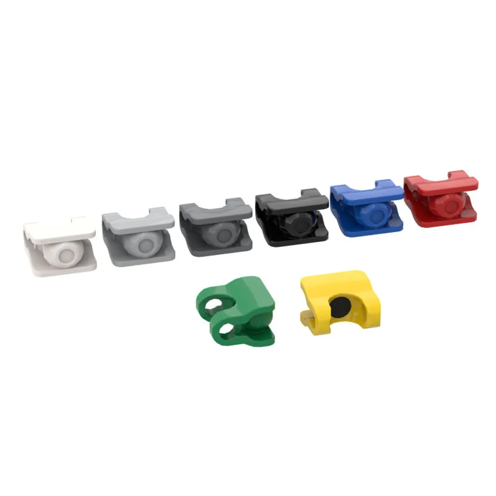 

Block Parts Toy 74261 Hero factory ball socket and ball socket arm leg extender strap Parts DIY Gift Children Toy free shipping