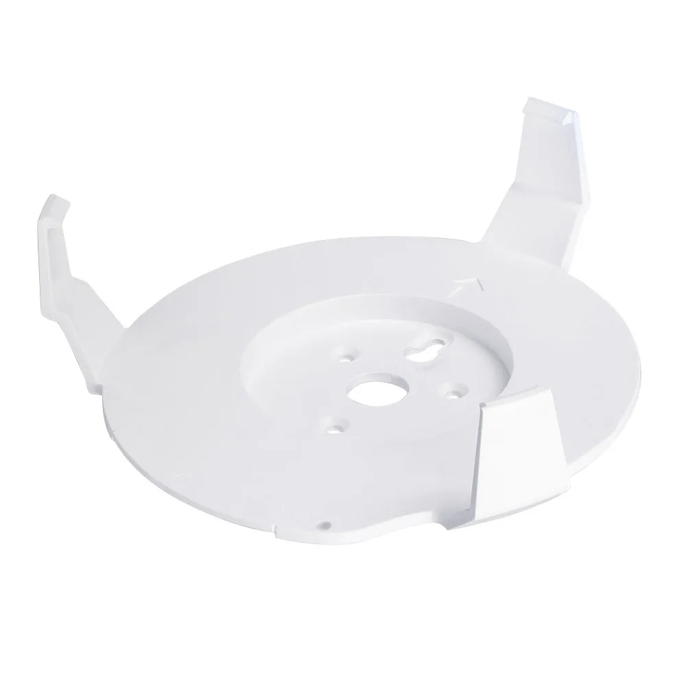 Настенное крепление для TP Link Deco M9 Plus Вся Домашняя сетка WiFi система, TP-Link Deco M9 Plus Wifi полка для маршрутизатора кабель управления кронштейн