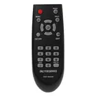 AA81-00243A замена пульта дистанционного управления для Samsung New Service меню Mode TM930 TV Televisions qiang