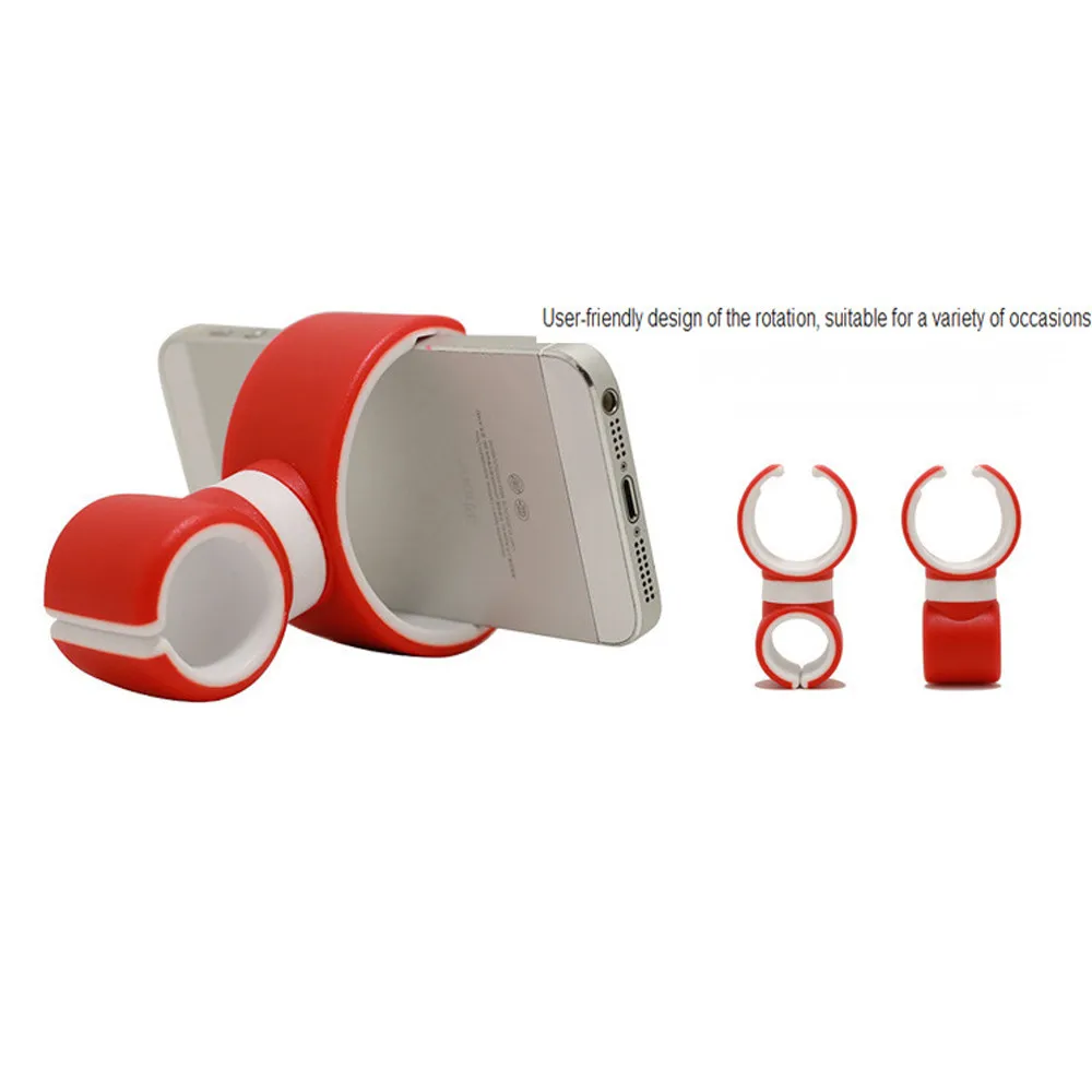 360 градусов Универсальный с вентиляционными отверстиями горный велосипед