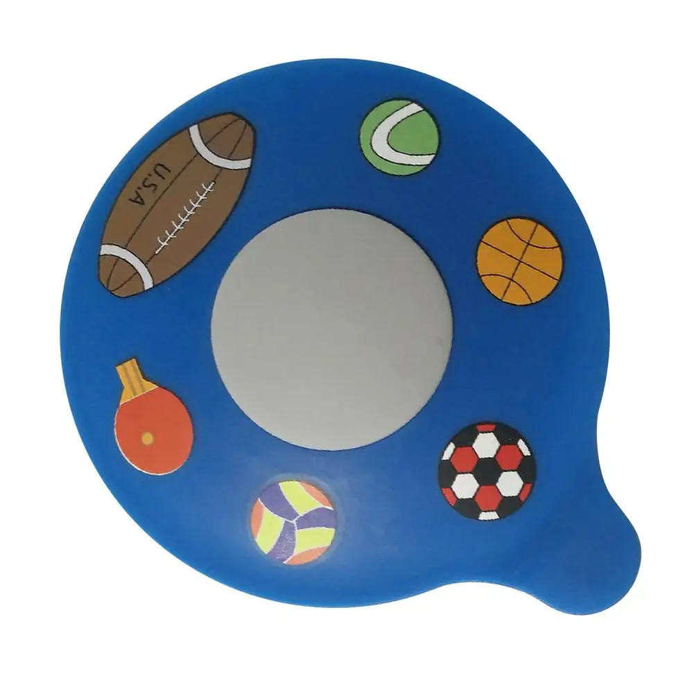 

Креативная круглая присоска силиконовая заглушка для фильтра Сливная крышка для пола в ванной комнате Универсальный фильтр против засорен...