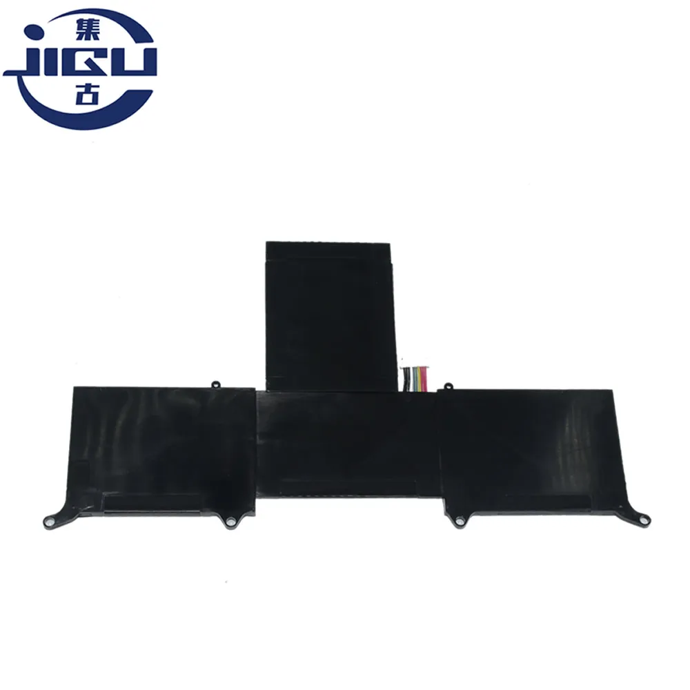 Аккумулятор JIGU для ноутбука AP11D3F AP11D4F Acer Aspire S3 S3-351 S3-951 MS2346 Series | Компьютеры и офис