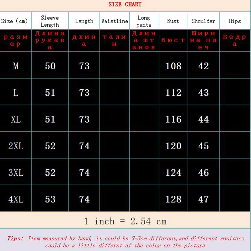 

Women Trench coat Fashion Fall Winter Casual Short Coats Overcoats Top double breasted Outerwear Plus size Windbreaker Tide 4XL